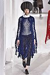 2015 Fall Winter', 'Junya Watanabe', 'Full Length', 'WATANABE_WCFF15_168.JPG