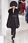 2015 Fall Winter', 'Junya Watanabe', 'Full Length', 'WATANABE_WCFF15_174.JPG