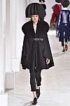2015 Fall Winter', 'Junya Watanabe', 'Full Length', 'WATANABE_WCFF15_175.JPG