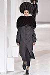 2015 Fall Winter', 'Junya Watanabe', 'Full Length', 'WATANABE_WCFF15_178.JPG