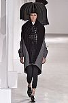 2015 Fall Winter', 'Junya Watanabe', 'Full Length', 'WATANABE_WCFF15_184.JPG