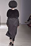 2015 Fall Winter', 'Junya Watanabe', 'Full Length', 'WATANABE_WCFF15_186.JPG