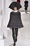 2015 Fall Winter', 'Junya Watanabe', 'Full Length', 'WATANABE_WCFF15_189.JPG