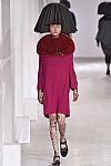 2015 Fall Winter', 'Junya Watanabe', 'Full Length', 'WATANABE_WCFF15_193.JPG