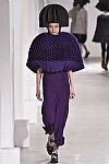 2015 Fall Winter', 'Junya Watanabe', 'Full Length', 'WATANABE_WCFF15_198.JPG