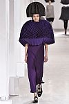 2015 Fall Winter', 'Junya Watanabe', 'Full Length', 'WATANABE_WCFF15_199.JPG