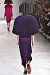 2015 Fall Winter', 'Junya Watanabe', 'Full Length', 'WATANABE_WCFF15_202.JPG