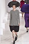 2015 Fall Winter', 'Junya Watanabe', 'Full Length', 'WATANABE_WCFF15_203.JPG