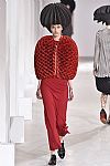 2015 Fall Winter', 'Junya Watanabe', 'Full Length', 'WATANABE_WCFF15_207.JPG