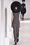 2015 Fall Winter', 'Junya Watanabe', 'Full Length', 'WATANABE_WCFF15_213.JPG