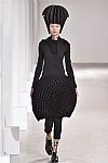 2015 Fall Winter', 'Junya Watanabe', 'Full Length', 'WATANABE_WCFF15_218.JPG