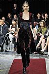 2015 Fall Winter', 'Givenchy', 'Full Length', 'GIVENCHY_WCFF15_029.JPG