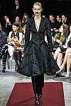 2015 Fall Winter', 'Givenchy', 'Full Length', 'GIVENCHY_WCFF15_033.JPG