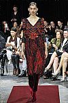 2015 Fall Winter', 'Givenchy', 'Full Length', 'GIVENCHY_WCFF15_037.JPG