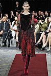 2015 Fall Winter', 'Givenchy', 'Full Length', 'GIVENCHY_WCFF15_041.JPG