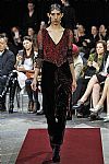 2015 Fall Winter', 'Givenchy', 'Full Length', 'GIVENCHY_WCFF15_045.JPG