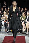 2015 Fall Winter', 'Givenchy', 'Full Length', 'GIVENCHY_WCFF15_049.JPG