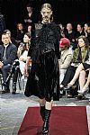 2015 Fall Winter', 'Givenchy', 'Full Length', 'GIVENCHY_WCFF15_053.JPG