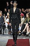 2015 Fall Winter', 'Givenchy', 'Full Length', 'GIVENCHY_WCFF15_057.JPG