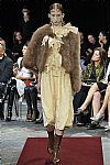 2015 Fall Winter', 'Givenchy', 'Full Length', 'GIVENCHY_WCFF15_061.JPG