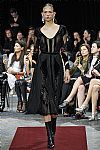 2015 Fall Winter', 'Givenchy', 'Full Length', 'GIVENCHY_WCFF15_065.JPG