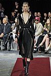 2015 Fall Winter', 'Givenchy', 'Full Length', 'GIVENCHY_WCFF15_069.JPG