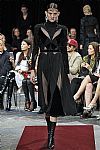 2015 Fall Winter', 'Givenchy', 'Full Length', 'GIVENCHY_WCFF15_073.JPG