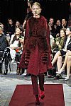 2015 Fall Winter', 'Givenchy', 'Full Length', 'GIVENCHY_WCFF15_077.JPG