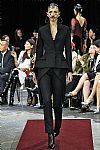 2015 Fall Winter', 'Givenchy', 'Full Length', 'GIVENCHY_WCFF15_081.JPG