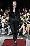 2015 Fall Winter', 'Givenchy', 'Full Length', 'GIVENCHY_WCFF15_085.JPG