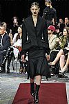 2015 Fall Winter', 'Givenchy', 'Full Length', 'GIVENCHY_WCFF15_089.JPG