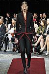 2015 Fall Winter', 'Givenchy', 'Full Length', 'GIVENCHY_WCFF15_093.JPG
