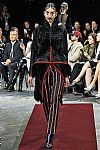 2015 Fall Winter', 'Givenchy', 'Full Length', 'GIVENCHY_WCFF15_097.JPG