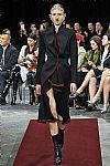 2015 Fall Winter', 'Givenchy', 'Full Length', 'GIVENCHY_WCFF15_101.JPG