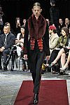 2015 Fall Winter', 'Givenchy', 'Full Length', 'GIVENCHY_WCFF15_105.JPG