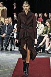 2015 Fall Winter', 'Givenchy', 'Full Length', 'GIVENCHY_WCFF15_109.JPG