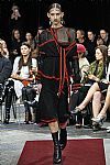 2015 Fall Winter', 'Givenchy', 'Full Length', 'GIVENCHY_WCFF15_117.JPG