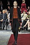 2015 Fall Winter', 'Givenchy', 'Full Length', 'GIVENCHY_WCFF15_121.JPG