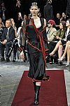 2015 Fall Winter', 'Givenchy', 'Full Length', 'GIVENCHY_WCFF15_125.JPG