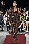 2015 Fall Winter', 'Givenchy', 'Full Length', 'GIVENCHY_WCFF15_129.JPG