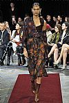 2015 Fall Winter', 'Givenchy', 'Full Length', 'GIVENCHY_WCFF15_130.JPG