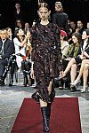 2015 Fall Winter', 'Givenchy', 'Full Length', 'GIVENCHY_WCFF15_133.JPG