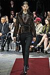 2015 Fall Winter', 'Givenchy', 'Full Length', 'GIVENCHY_WCFF15_137.JPG