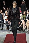 2015 Fall Winter', 'Givenchy', 'Full Length', 'GIVENCHY_WCFF15_141.JPG