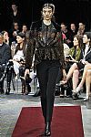2015 Fall Winter', 'Givenchy', 'Full Length', 'GIVENCHY_WCFF15_145.JPG