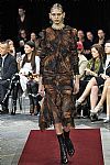 2015 Fall Winter', 'Givenchy', 'Full Length', 'GIVENCHY_WCFF15_149.JPG