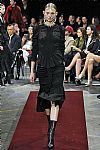 2015 Fall Winter', 'Givenchy', 'Full Length', 'GIVENCHY_WCFF15_154.JPG