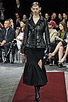 2015 Fall Winter', 'Givenchy', 'Full Length', 'GIVENCHY_WCFF15_157.JPG
