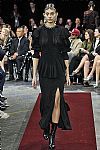 2015 Fall Winter', 'Givenchy', 'Full Length', 'GIVENCHY_WCFF15_162.JPG