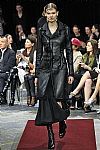 2015 Fall Winter', 'Givenchy', 'Full Length', 'GIVENCHY_WCFF15_165.JPG